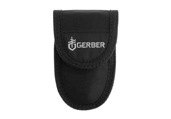 Gerber Compact Sport - Multi-Plier 40