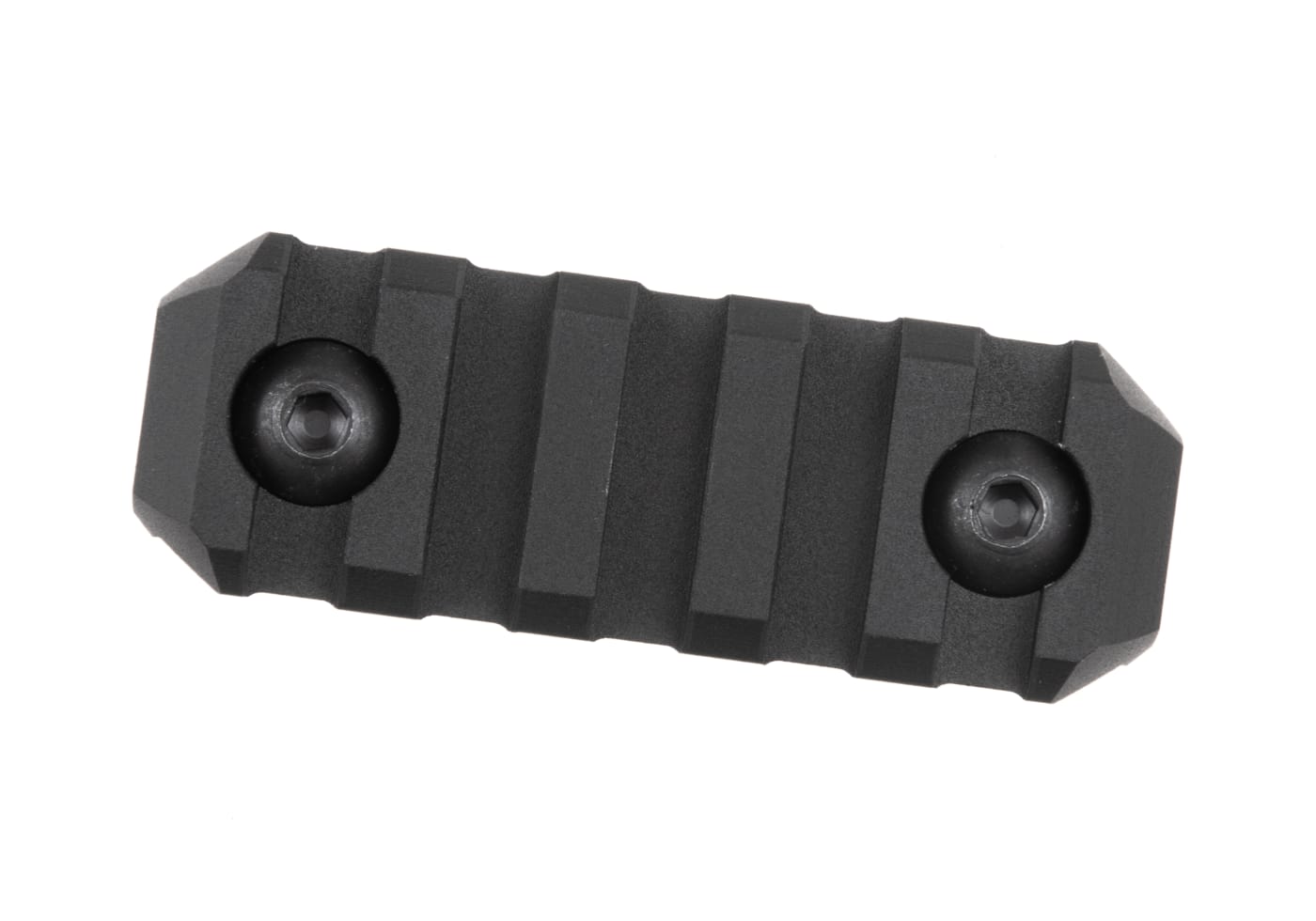 Krytac Trident Mk2 SPR-M S-AEG