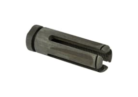 Union Fire 5.56 CCW Flashhider