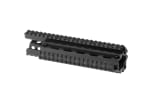 Leapers Saiga 7.62x39 Quad Rail System