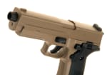 Cyma CM122 AEP