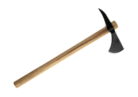 Cold Steel Spike Hawk