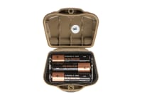 Princeton Tec Vizz 550 RGB