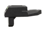 Action Army MIM Rear Sight for AAP01/01C