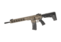 Krytac Trident MK3 SPR-M S-AEG