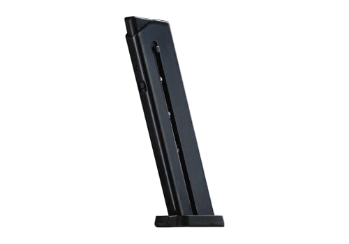 Röhm Magazin RG96 9rds