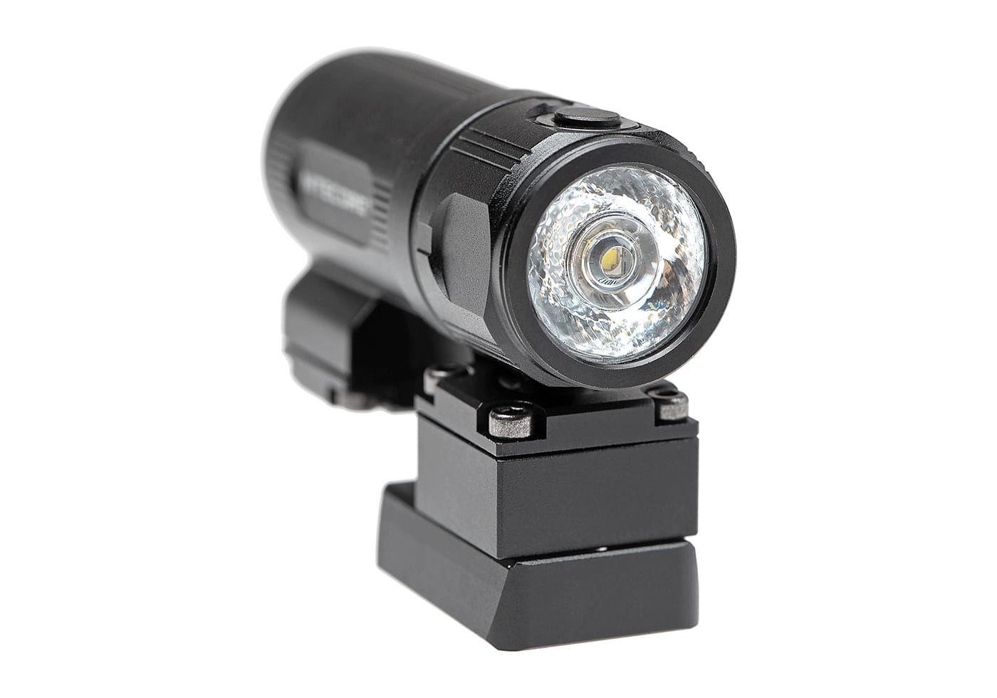 Nitecore HM01 Helmet Light