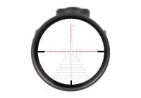 Vortex Optics Venom 5-25x56 FFP EBR-7C MRAD