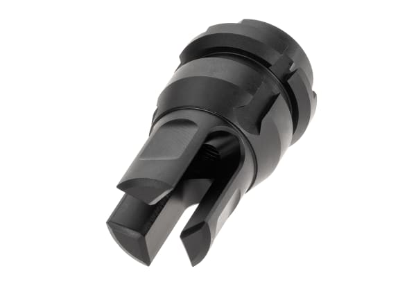 PTS Syndicate PTS Dead Air KeyMicro Muzzle Brake