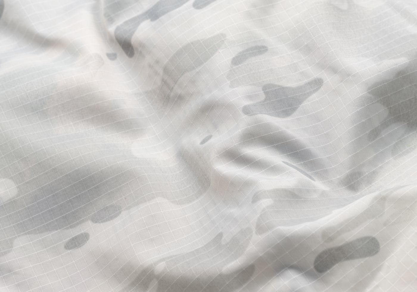 Clawgear Overwhite Jacket