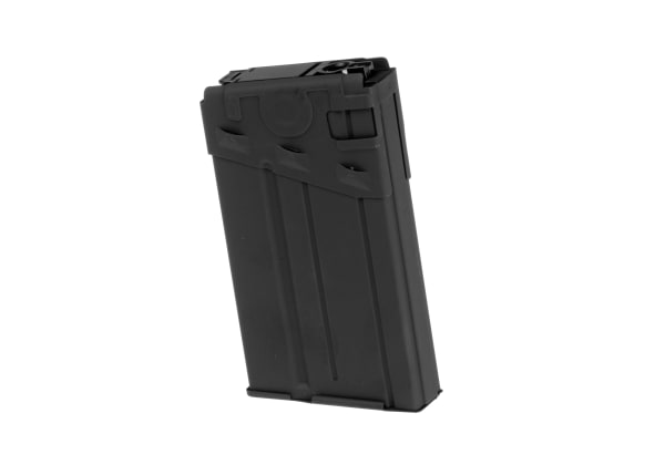 Tokyo Marui Magazin G3 Hicap 500rds