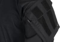Crye Precision G3 Combat Shirt