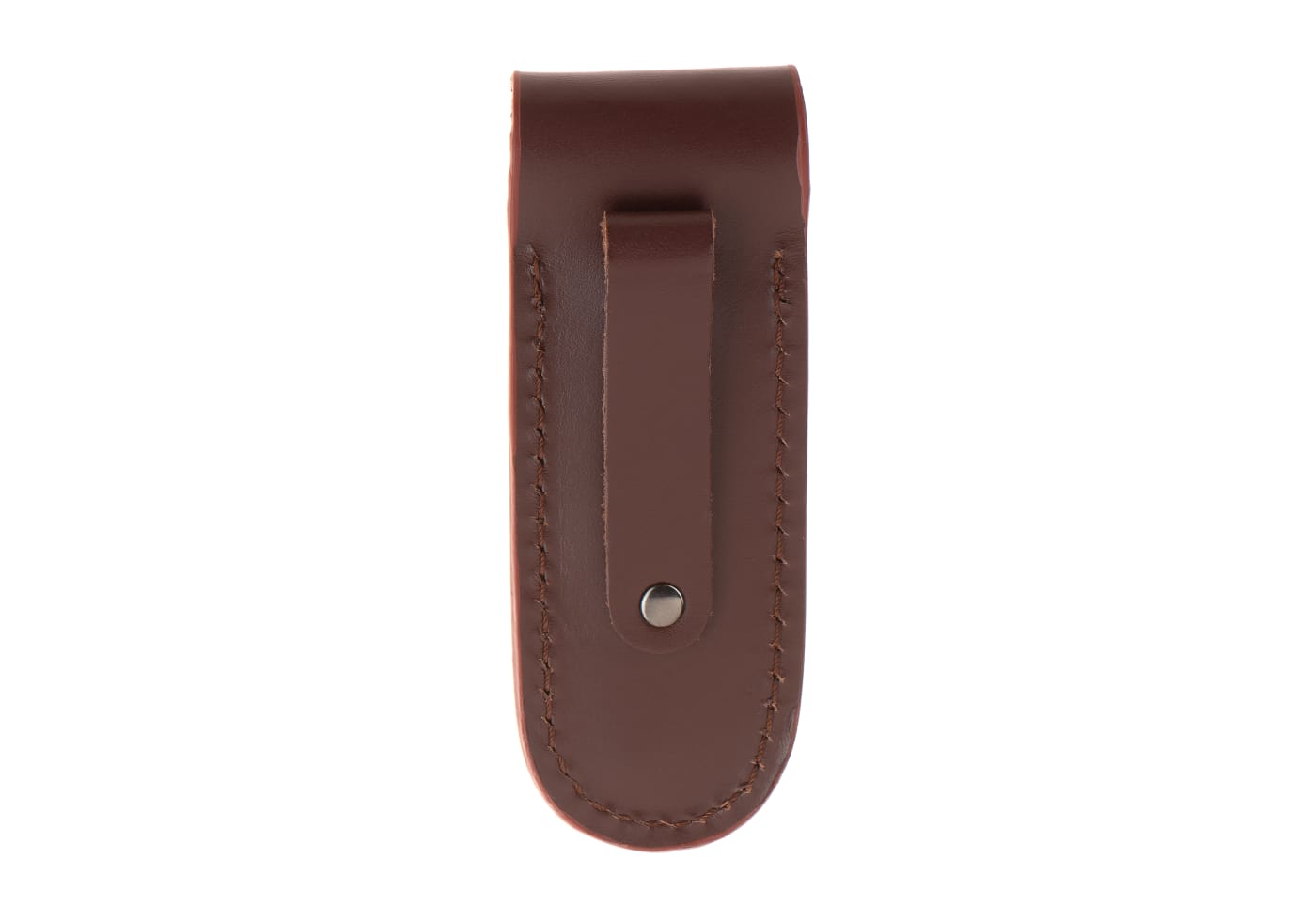 Walther Blue Wood Knife 1