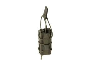 Invader Gear Pistol Fast Mag Pouch