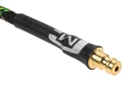 Mancraft HPA Line 42
