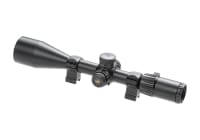 Vector Optics Taurus 5-30x56 Gen 2 Scope