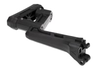 Krytac Kriss Vector Folding Stock Assembly