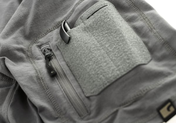 Clawgear Mk.II Instructor Shirt