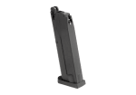 Beretta Magazin M9 A3 4.5mm Co2 16rds
