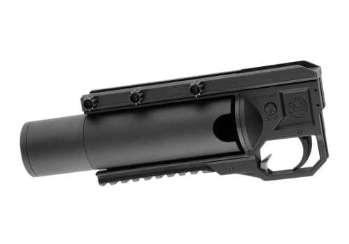 Krytac KT320 Modular Grenade Launcher