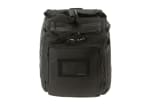 Leapers All-in-1 Range / Utility Go Bag