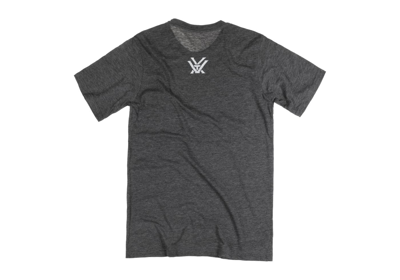 Vortex Optics Mule Deer Tee