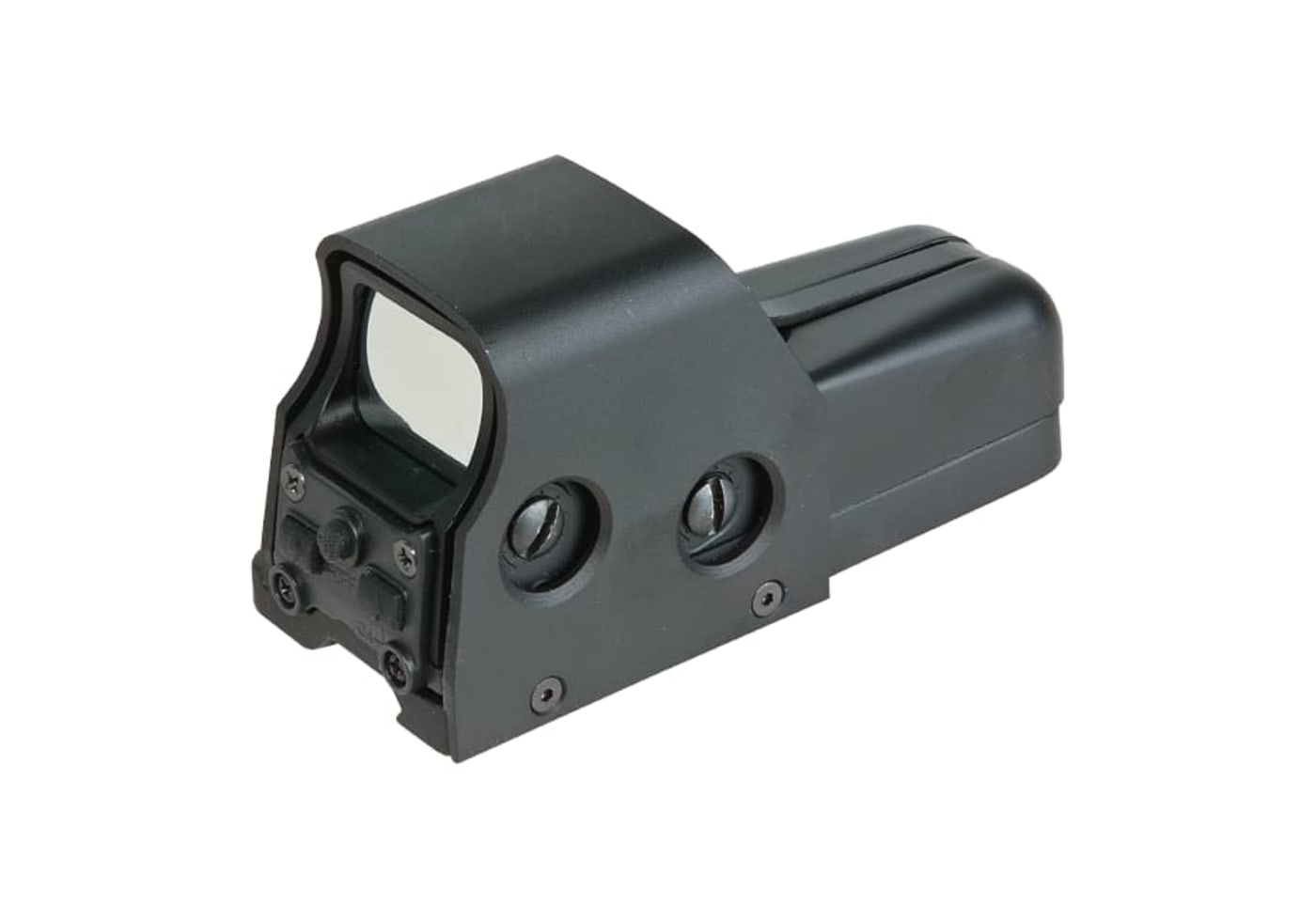 Aim-O 553 Red Dot
