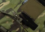 Templar's Gear Flat Pack H1 Small
