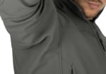 Clawgear Audax Softshell Jacket