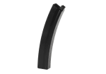 Heckler & Koch Magazin MP5 A3 Spring Gun
