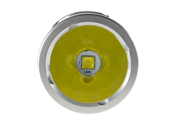 Streamlight Stinger 2020