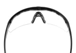 ESS Crosshair 2x Kit