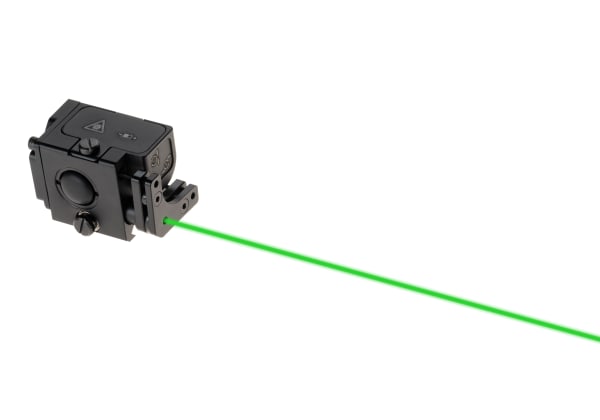 WADSN P-1 IK Combined Device Green Laser