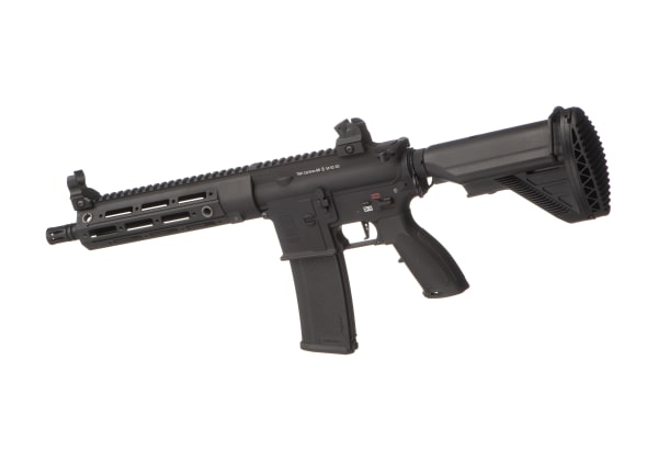 Specna Arms SA-H23 Edge 2.0 S-AEG