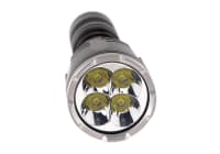 Nitecore CI7 Chameleon