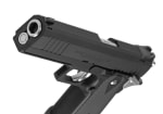 Tokyo Marui Hi-Capa AEP