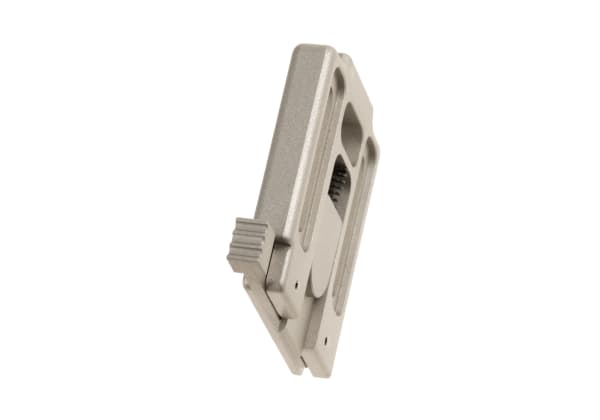 FMA Aluminium NVG Mount