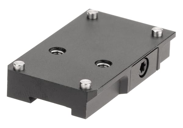 Vector Optics Red Dot Sight Dovetail Mount TEK