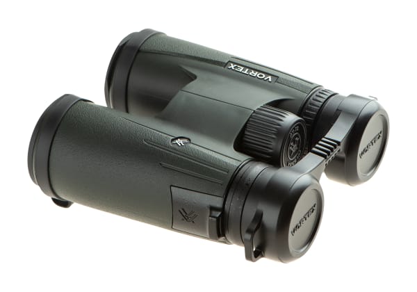 Vortex Optics Viper 8x42 HD Binocular