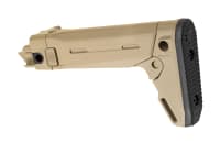 Magpul Zhukov-S AK Stock AK47/AK74