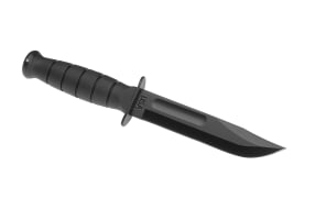 KA-BAR Short Fighting Knife