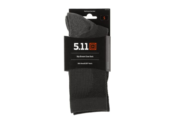 5.11 Tactical Slipstream Crew Sock