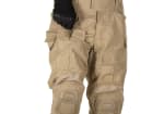 Crye Precision G3 Combat Pant