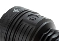Nitecore P30i Precise Tactical