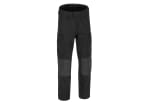 Clawgear Operator Combat Pants MK III ATS Flex