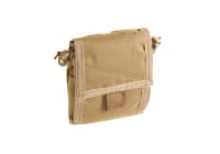 Invader Gear Foldable Dump Pouch