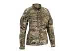 Clawgear Raider Field Shirt ATS Female Fit