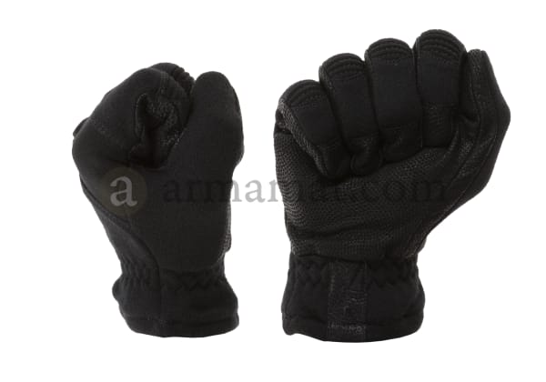 Si tactical fr glove hotsell