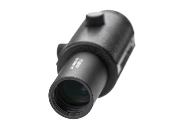 Primary Arms SLx 3X LER Magnifier Gen IV