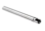 Lambda 6.01mm GBB Barrel for Hi-Capa 4.3 95mm